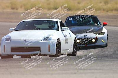 media/Sep-20-2025-Extreme Speed (Sat) [[1fcc23683c]]/Orange (Mid Intermediate)/Session 3 (Offramp)/